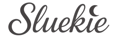SLUEKIE