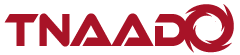 TNAADO Marketplace
