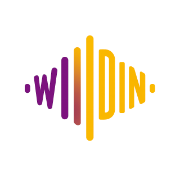 Wildin Entertainment