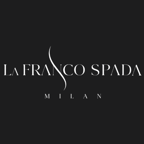 La Franco Spada