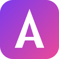 Apex Marketing logo